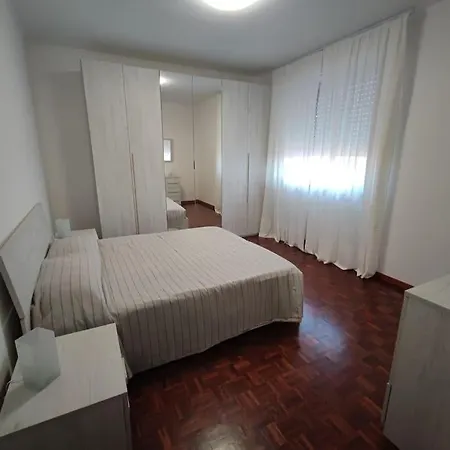 Appartement Vista Panoramica