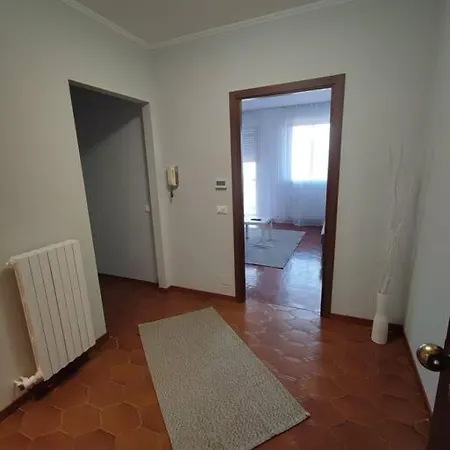 Vista Panoramica