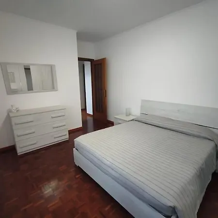 Appartement Vista Panoramica